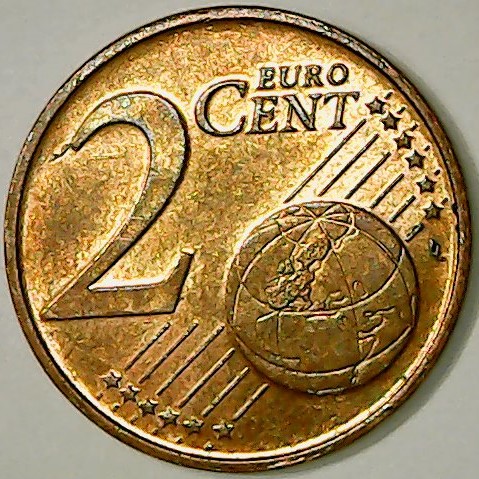 sena coins